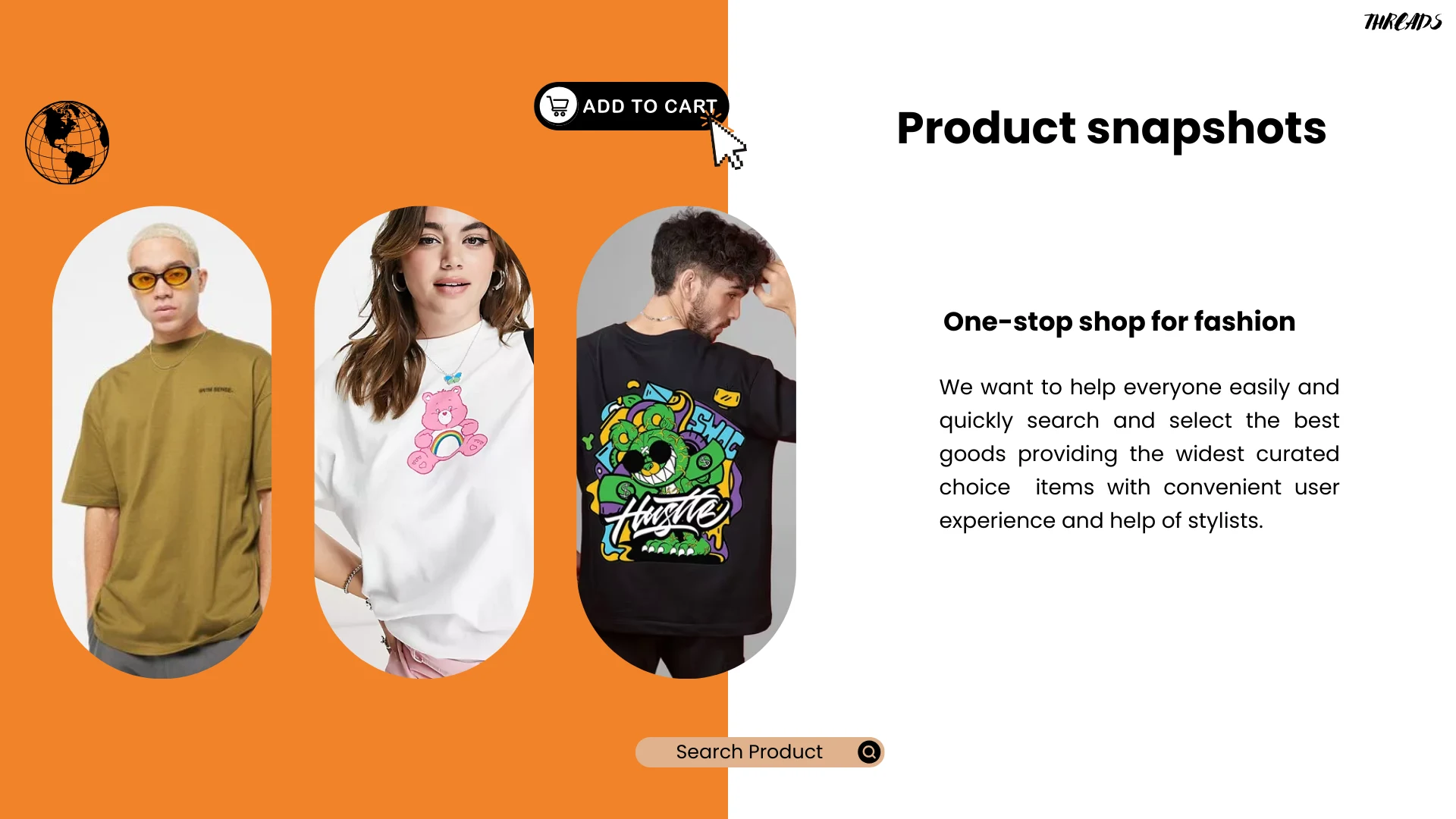ecommerce 6