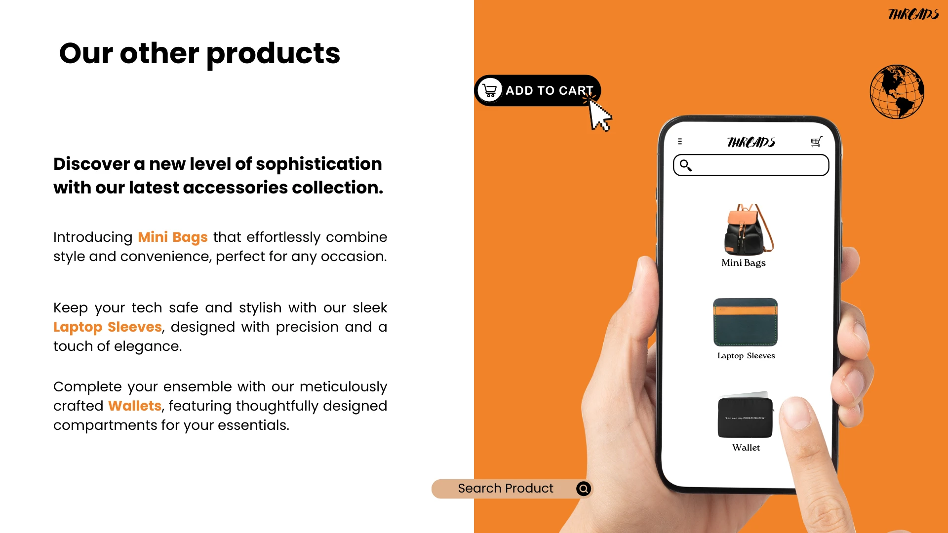 ecommerce 7